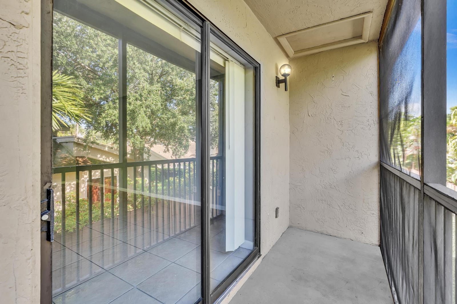 21904 LAKE FOREST Circle 202 — photo 7