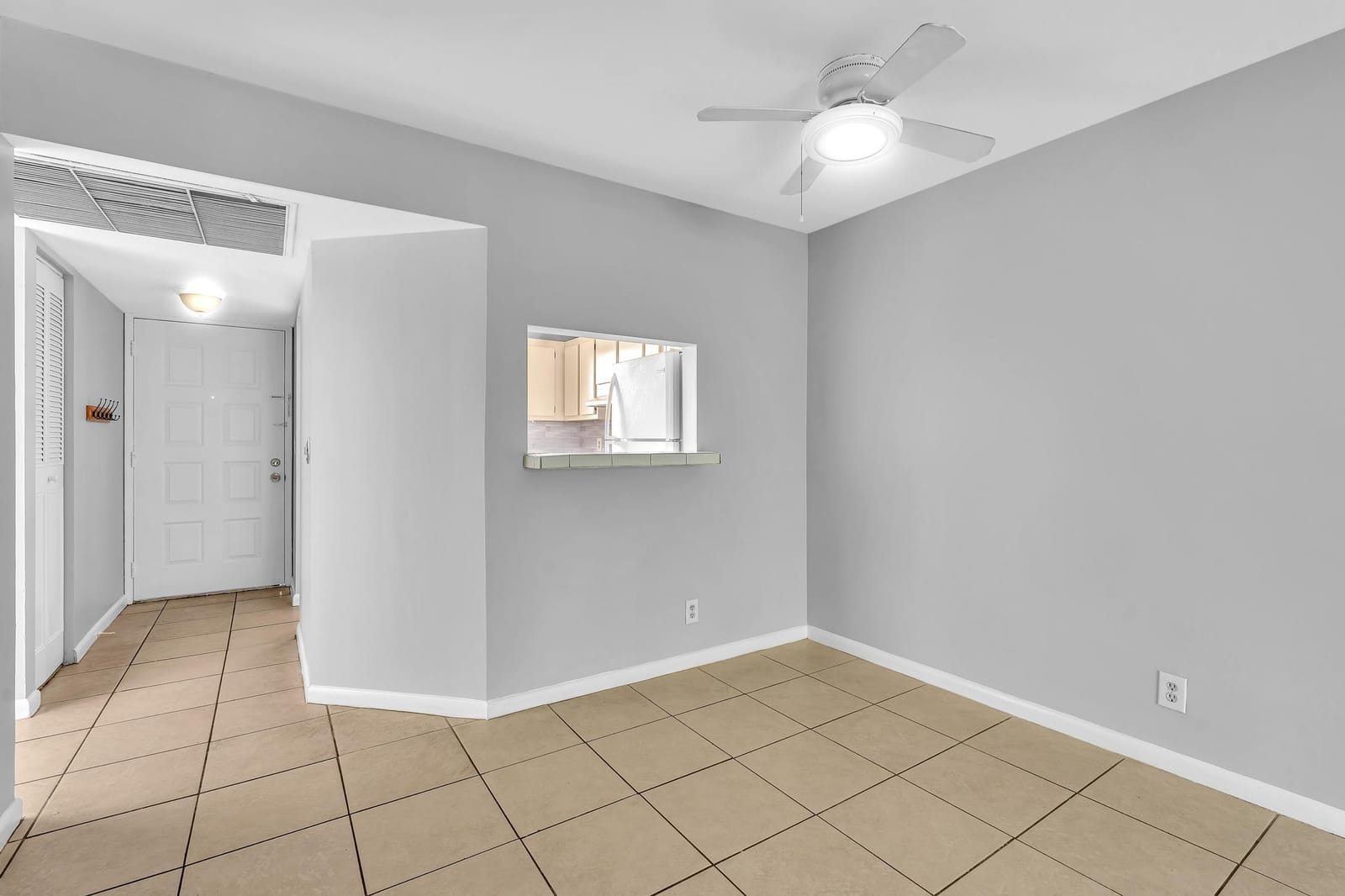 21904 LAKE FOREST Circle 202 — photo 10