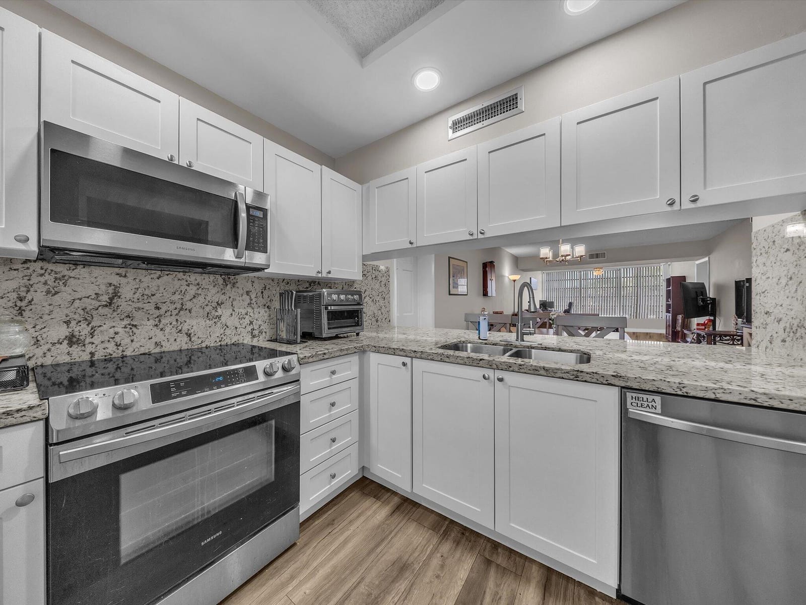 1701 Whitehall Drive 302, Davie, FL 33324 photo 1