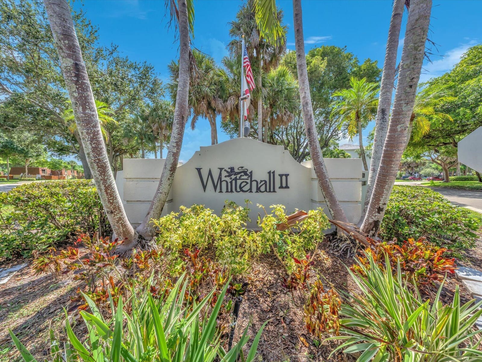 1701 Whitehall Drive 302, Davie, FL 33324 photo 2