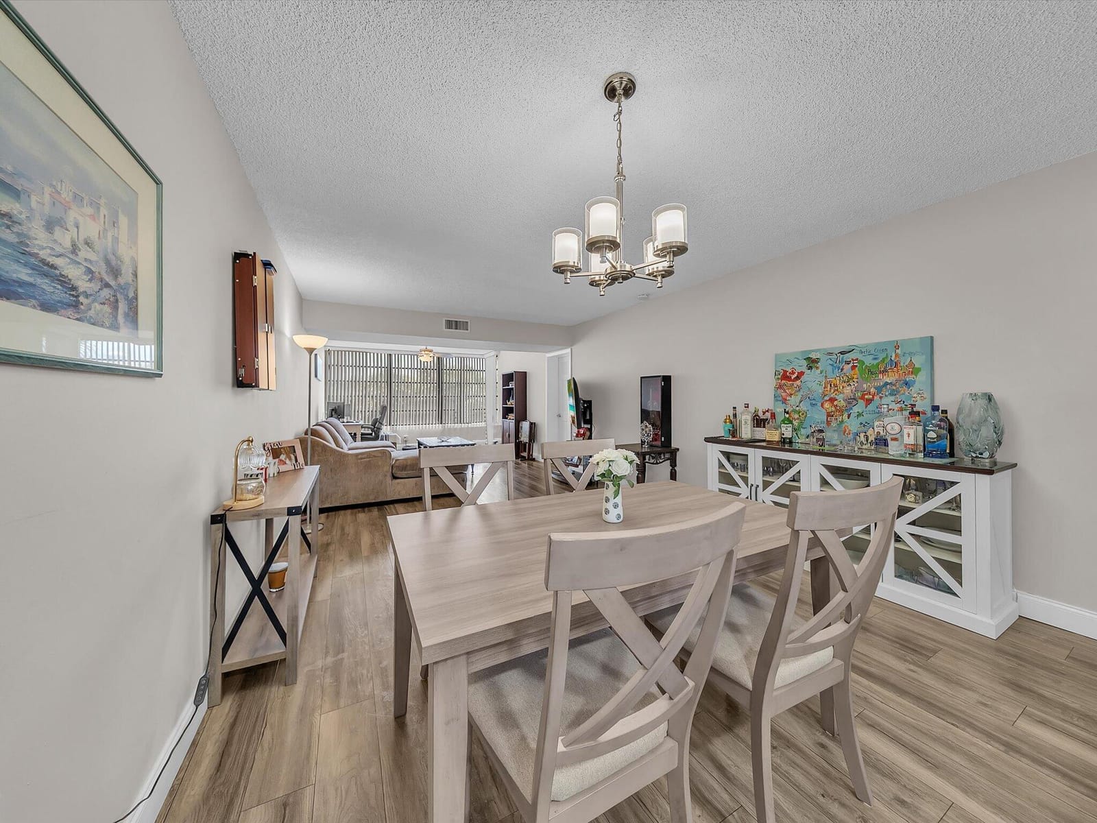 1701 Whitehall Drive 302, Davie, FL 33324 photo 11