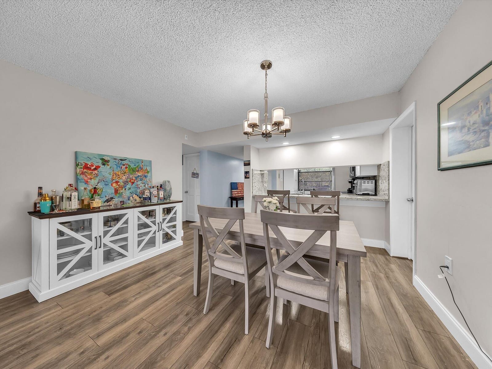 1701 Whitehall Drive 302, Davie, FL 33324 photo 12
