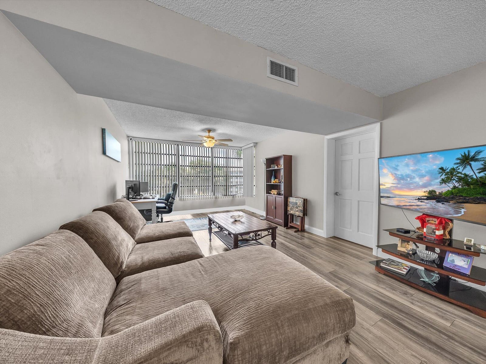 1701 Whitehall Drive 302, Davie, FL 33324 photo 14