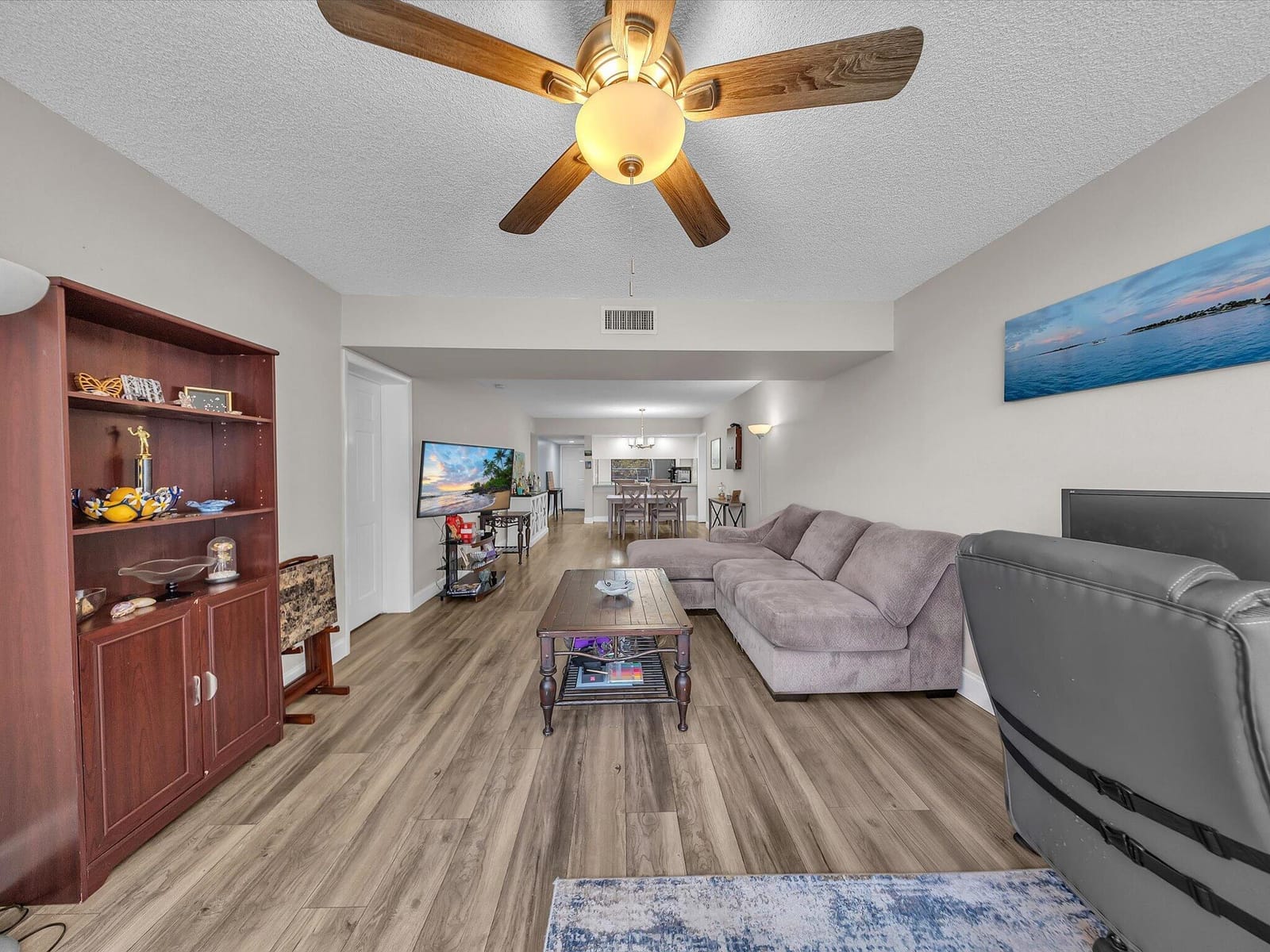 1701 Whitehall Drive 302, Davie, FL 33324 photo 15