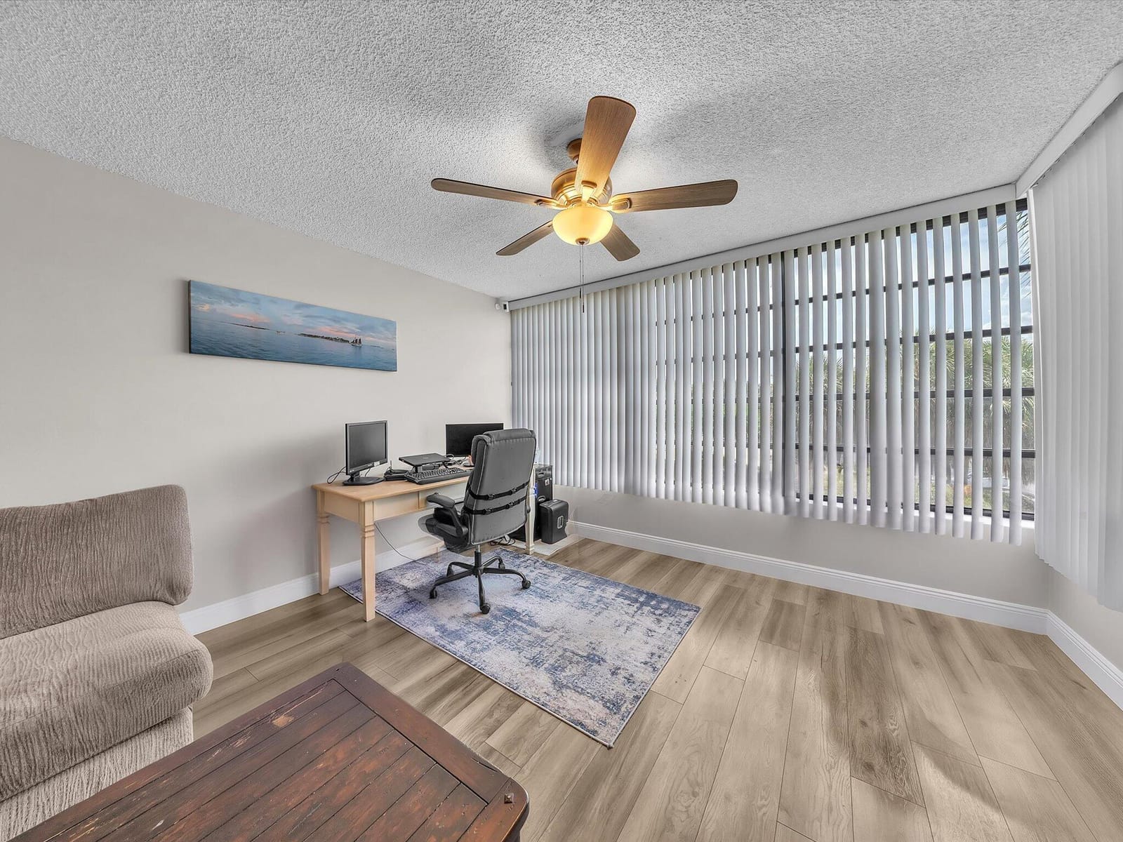 1701 Whitehall Drive 302, Davie, FL 33324 photo 16