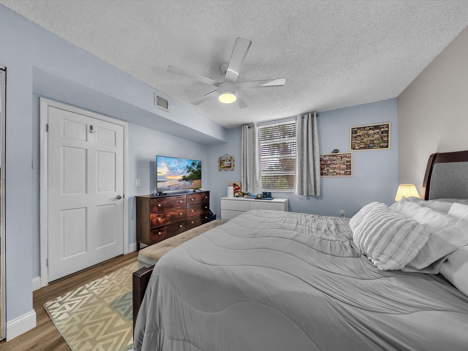 1701 Whitehall Drive 302, Davie, FL 33324 photo 18