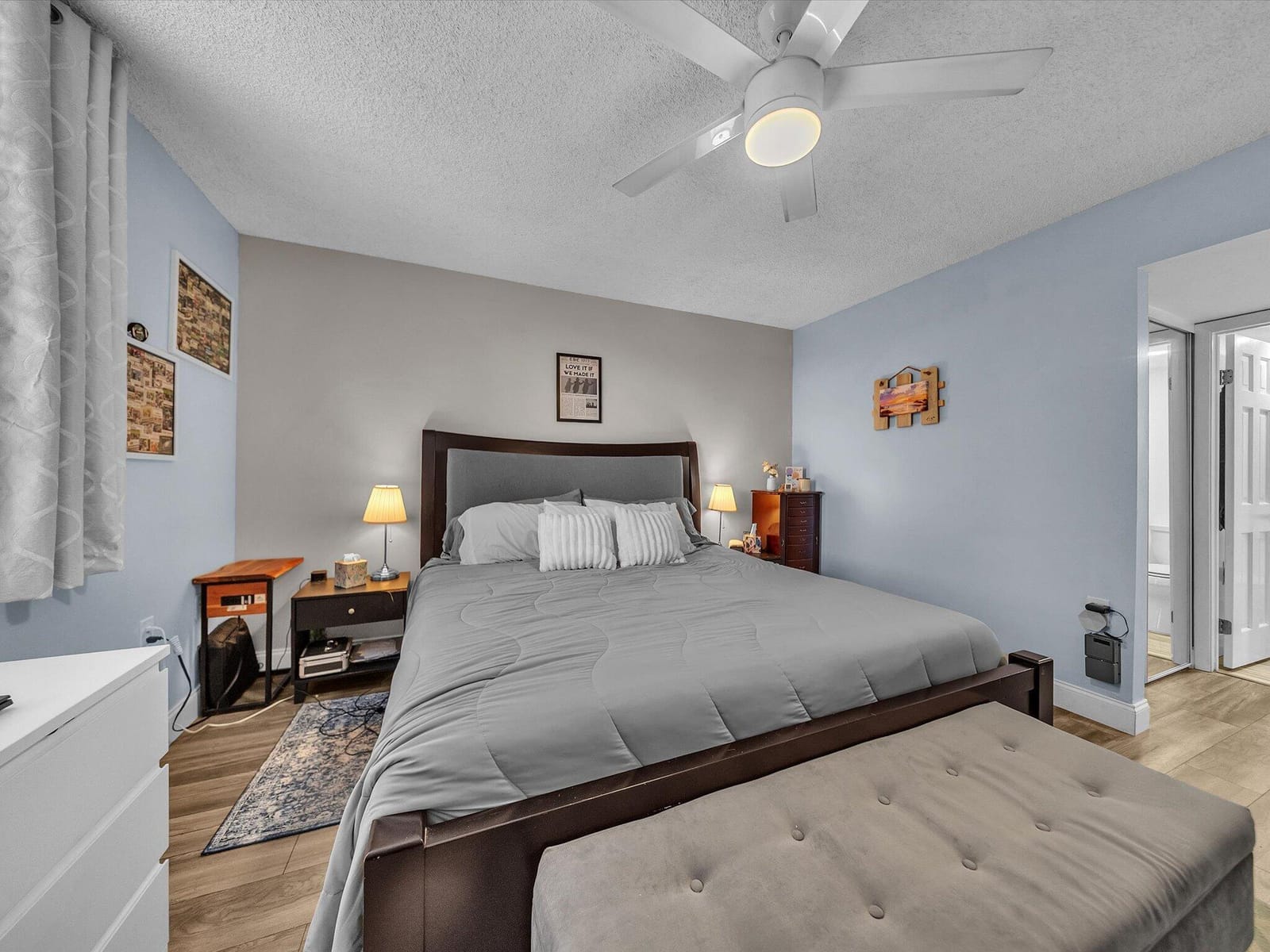 1701 Whitehall Drive 302, Davie, FL 33324 photo 19