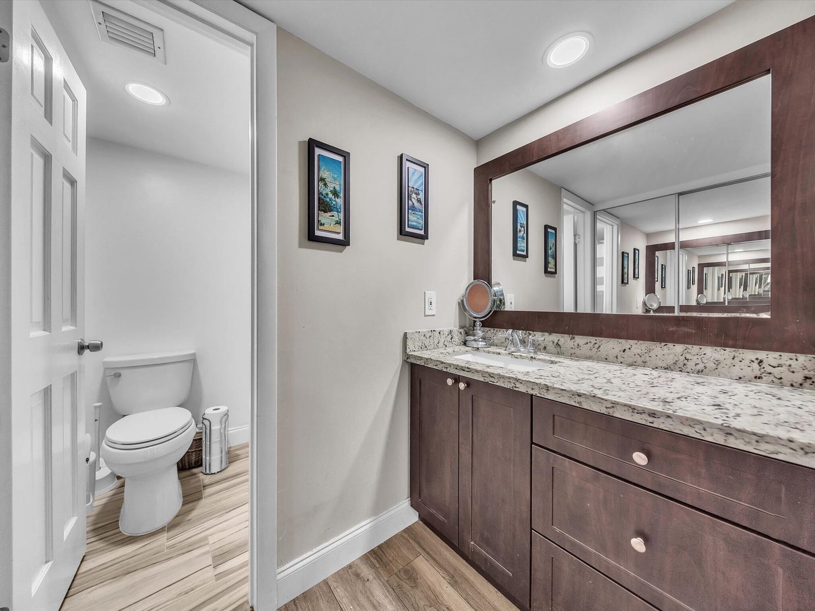 1701 Whitehall Drive 302, Davie, FL 33324 photo 20