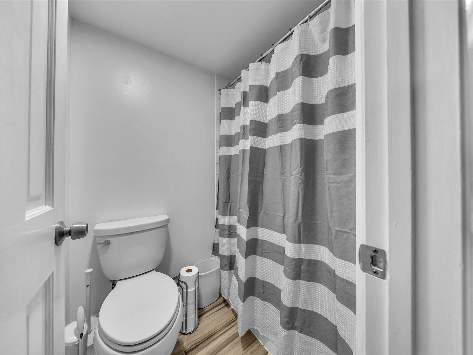 1701 Whitehall Drive 302, Davie, FL 33324 photo 21