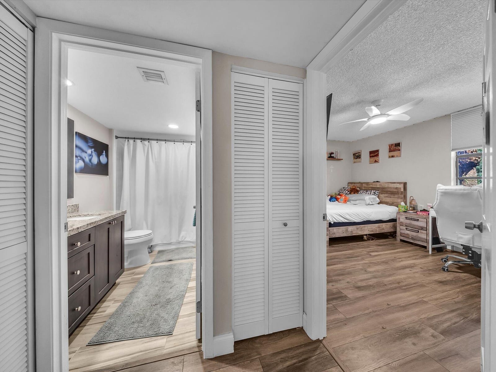 1701 Whitehall Drive 302, Davie, FL 33324 photo 22