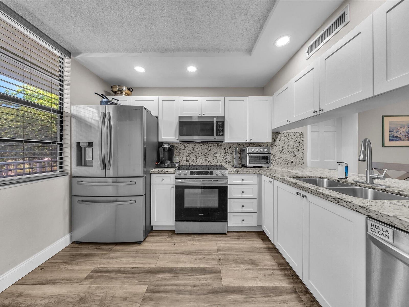 1701 Whitehall Drive 302, Davie, FL 33324 photo 7
