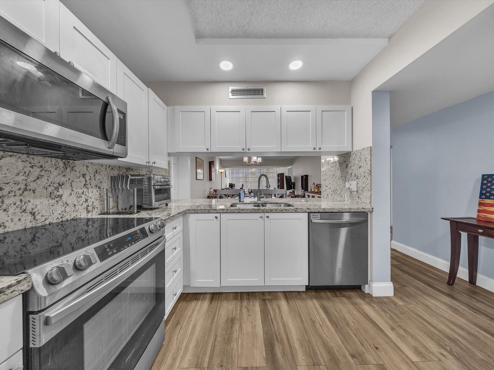 1701 Whitehall Drive 302, Davie, FL 33324 photo 8