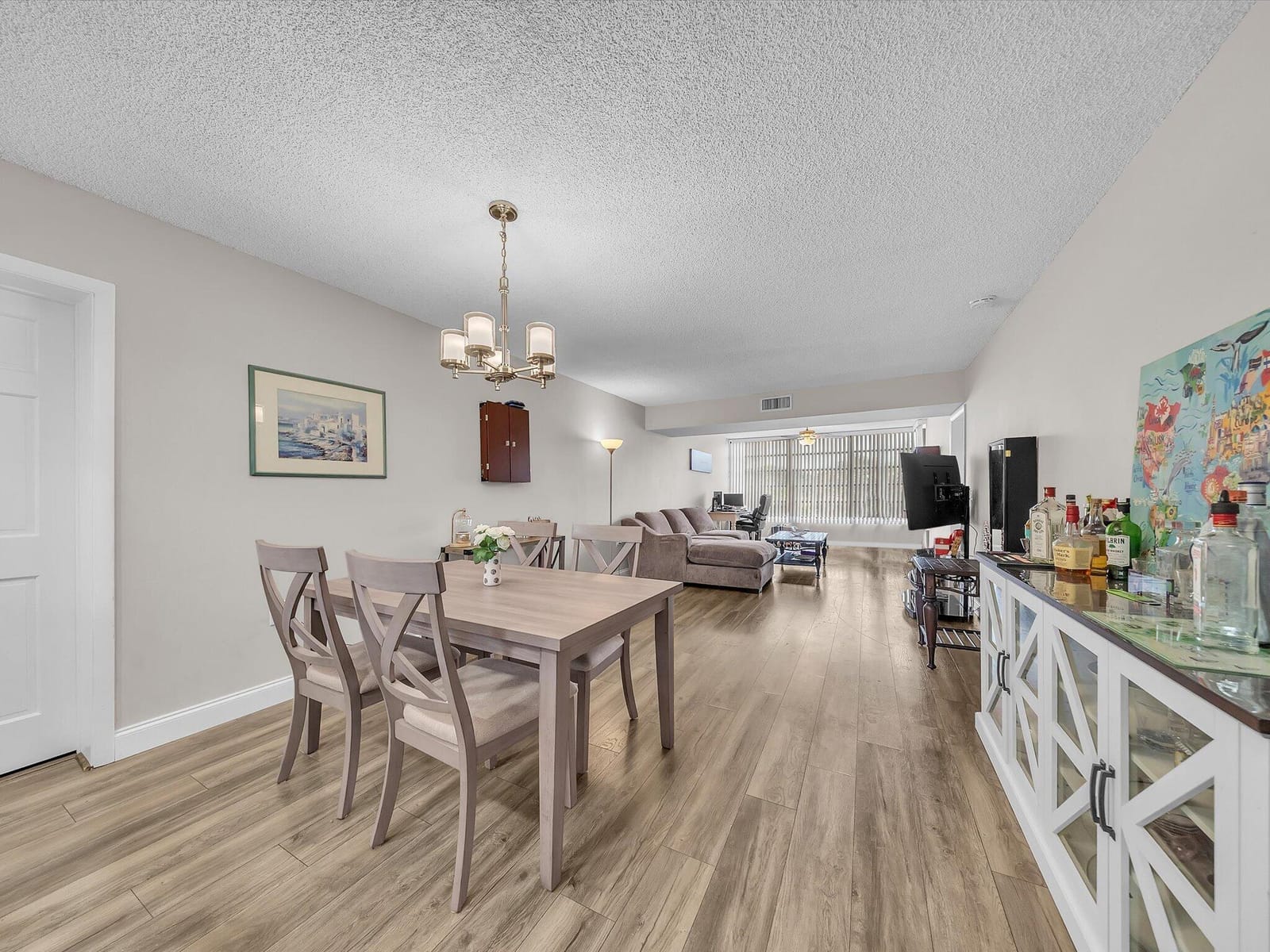 1701 Whitehall Drive 302, Davie, FL 33324 photo 9