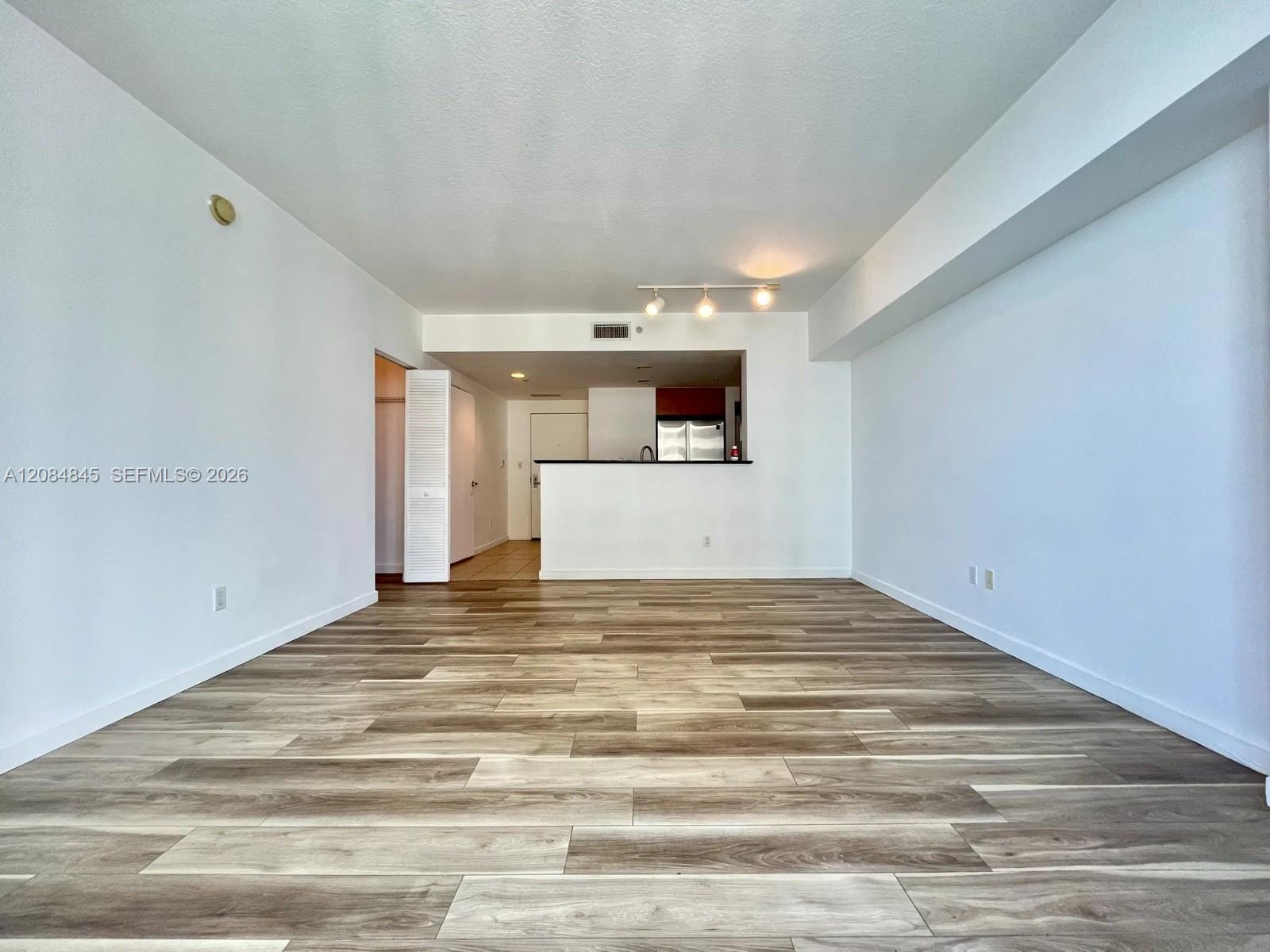335 S Biscayne Boulevard 2506 — photo 11