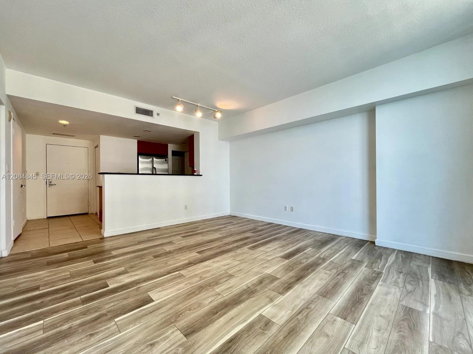 335 S Biscayne Boulevard 2506 — photo 12