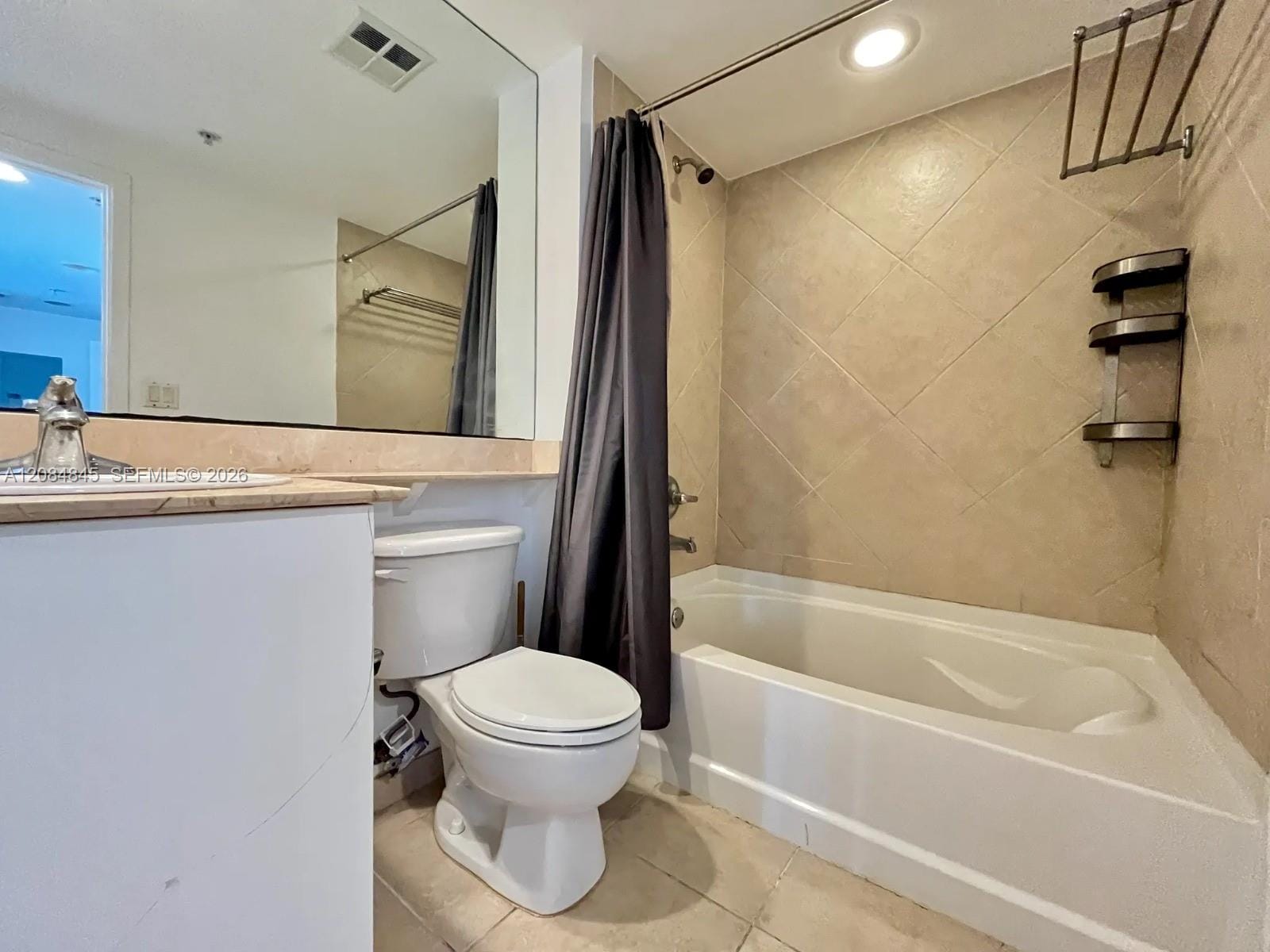335 S Biscayne Boulevard 2506, Miami, FL 33131 photo 13