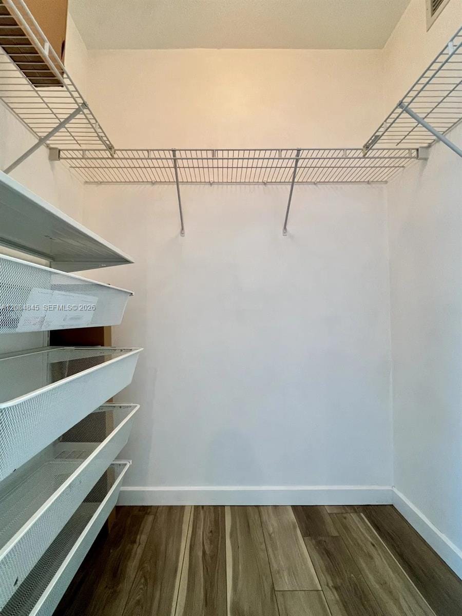 335 S Biscayne Boulevard 2506, Miami, FL 33131 photo 14