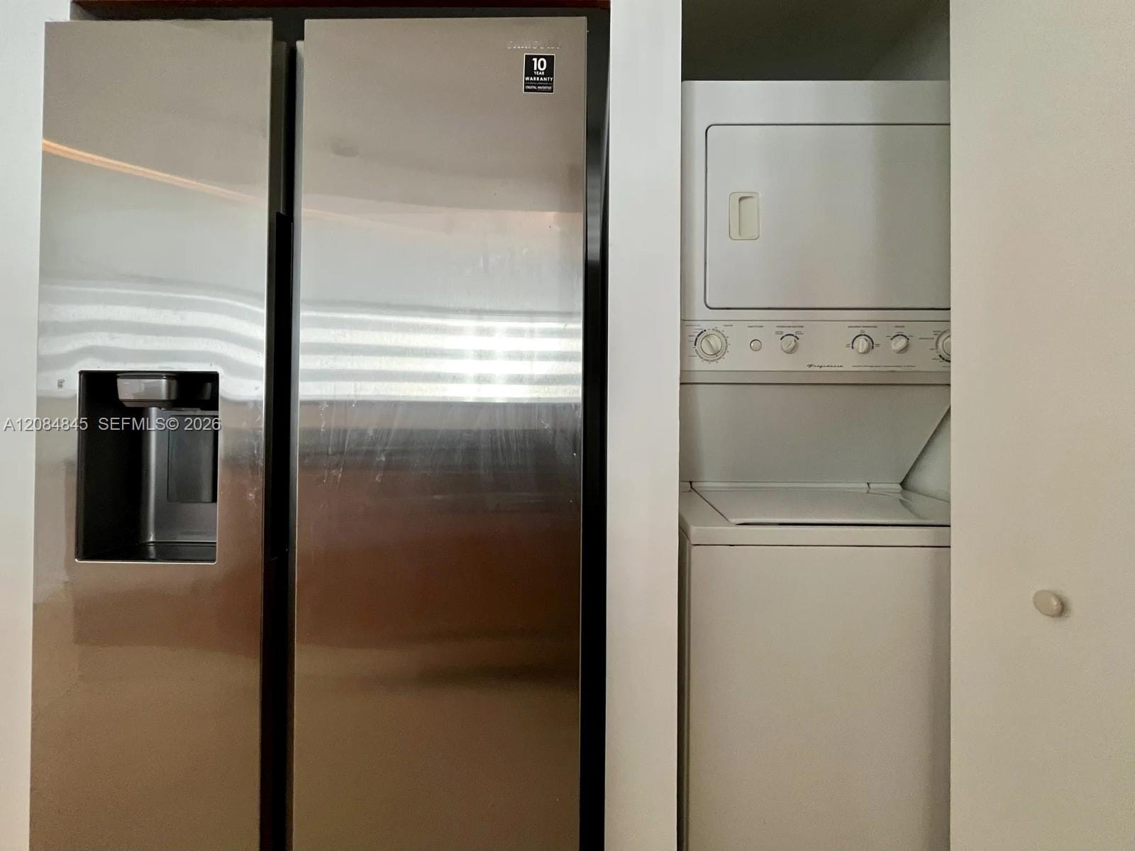 335 S Biscayne Boulevard 2506 — photo 4