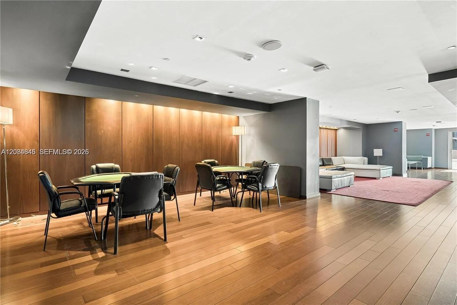 335 S Biscayne Boulevard 2506 — photo 6