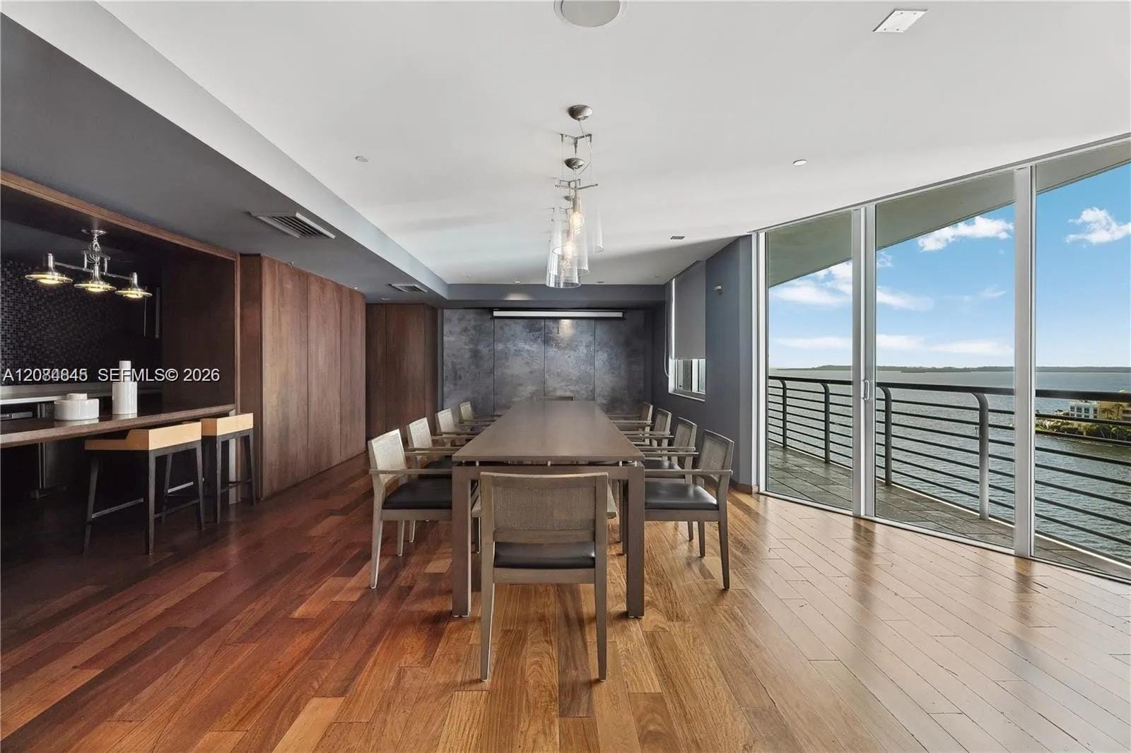 335 S Biscayne Boulevard 2506 — photo 7