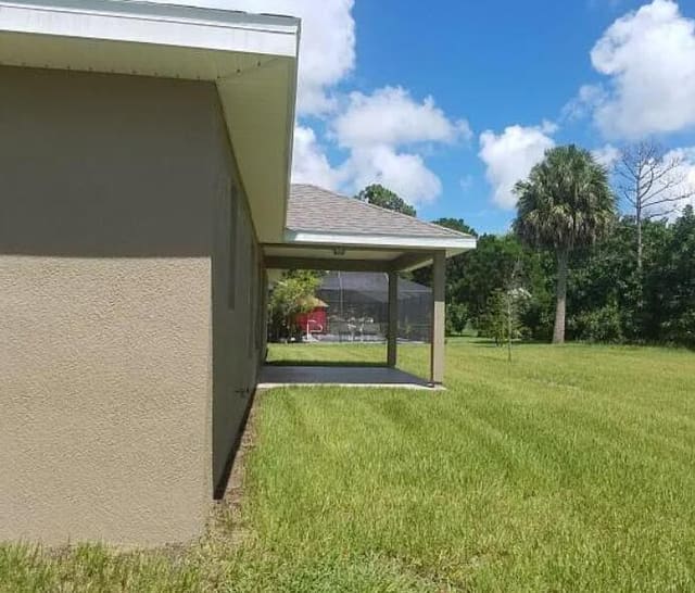 702 SE WALTERS Terrace, Port St. Lucie, FL 34983
