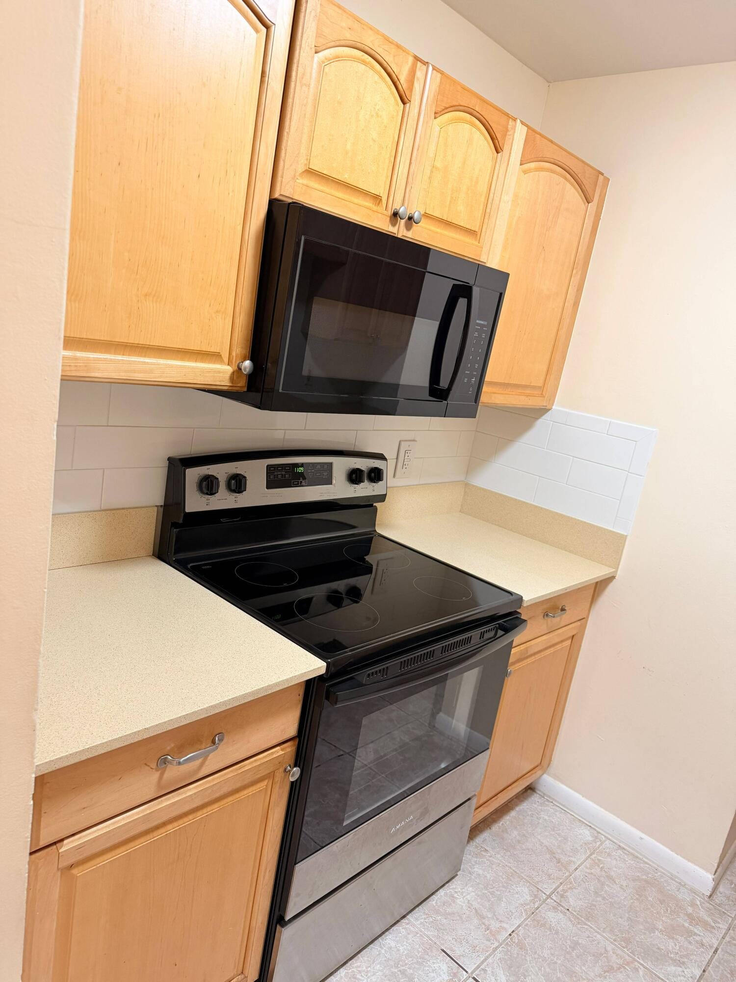 1020 CRYSTAL LAKE Drive 209 — photo 1