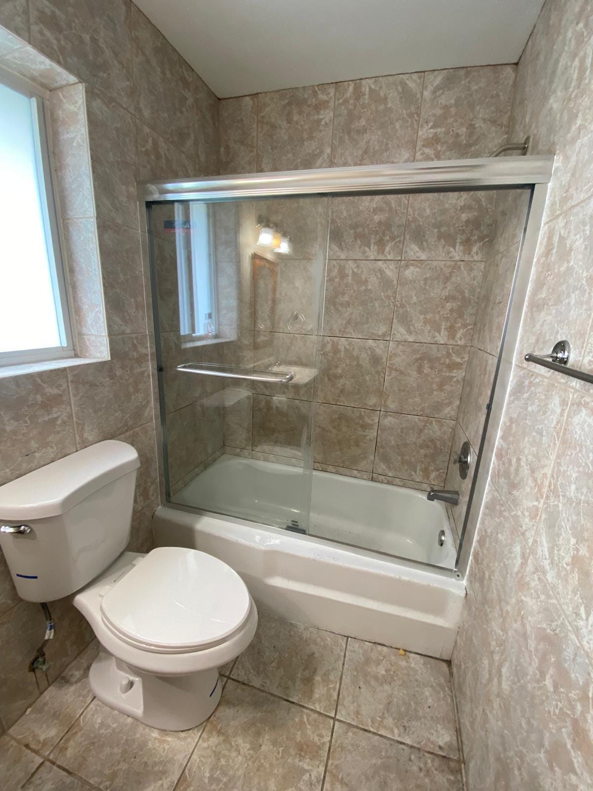 1020 CRYSTAL LAKE Drive 209 — photo 5