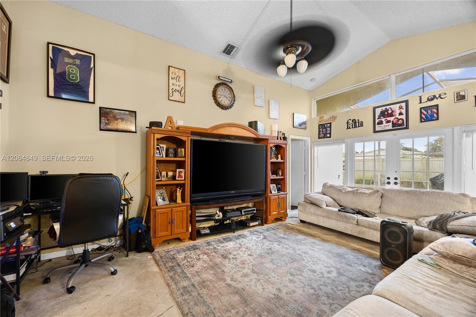 1065 W Fairfax Circle W, Boynton Beach, FL 33436 photo 2