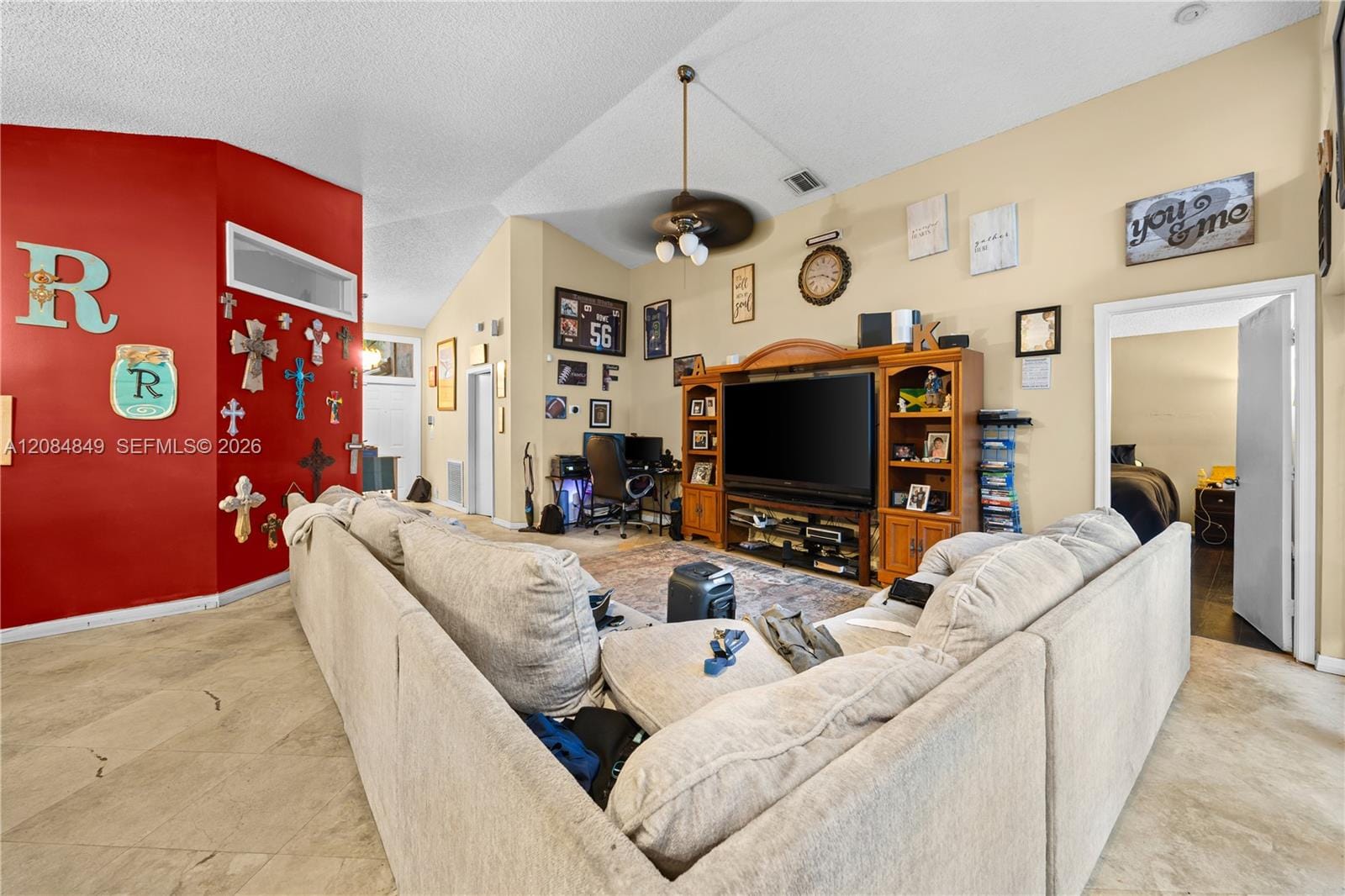1065 W Fairfax Circle W, Boynton Beach, FL 33436 photo 4