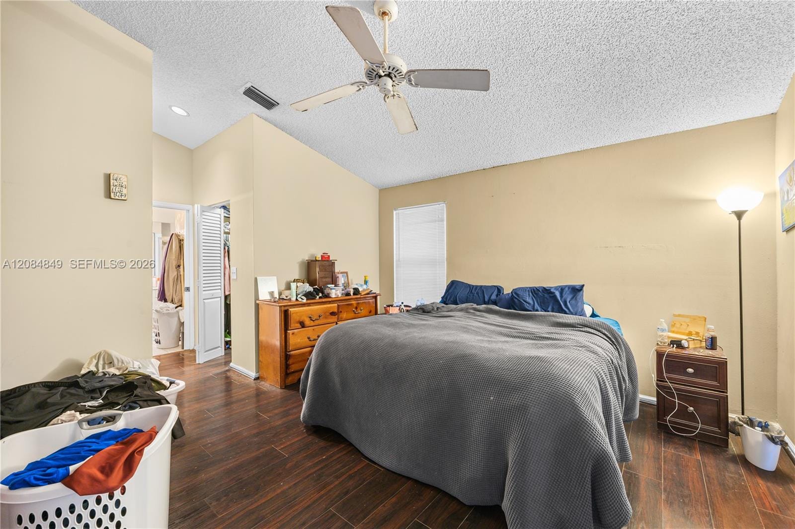 1065 W Fairfax Circle W, Boynton Beach, FL 33436 photo 5