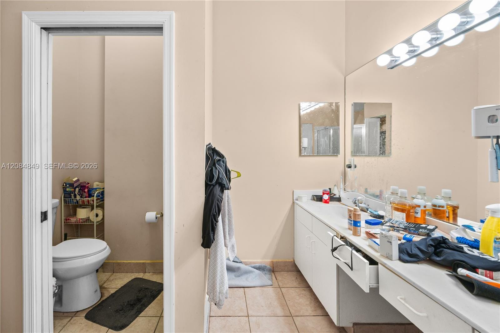 1065 W Fairfax Circle W, Boynton Beach, FL 33436 photo 7