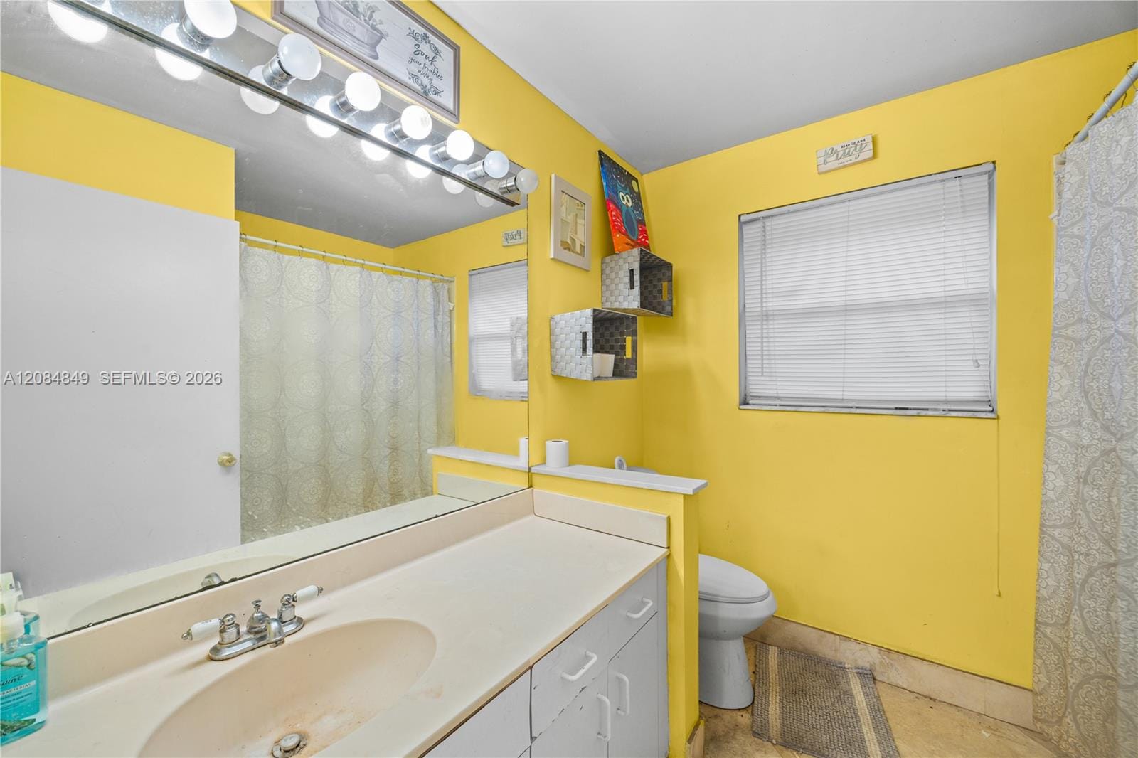 1065 W Fairfax Circle W, Boynton Beach, FL 33436 photo 8