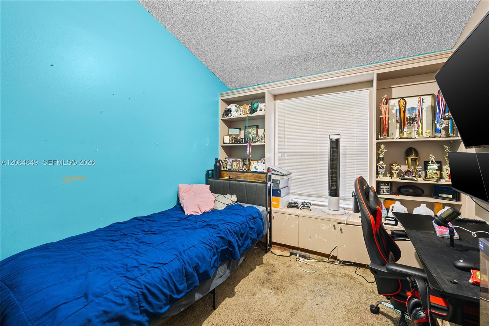 1065 W Fairfax Circle W, Boynton Beach, FL 33436 photo 9