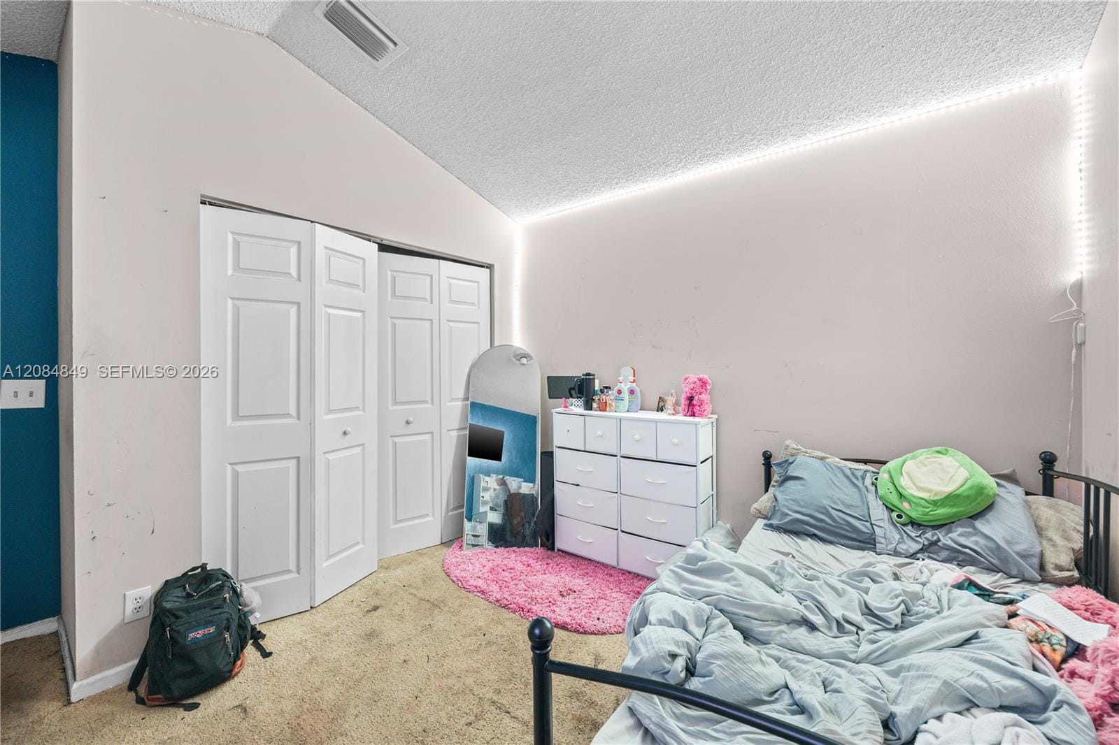 1065 W Fairfax Circle W, Boynton Beach, FL 33436 photo 10