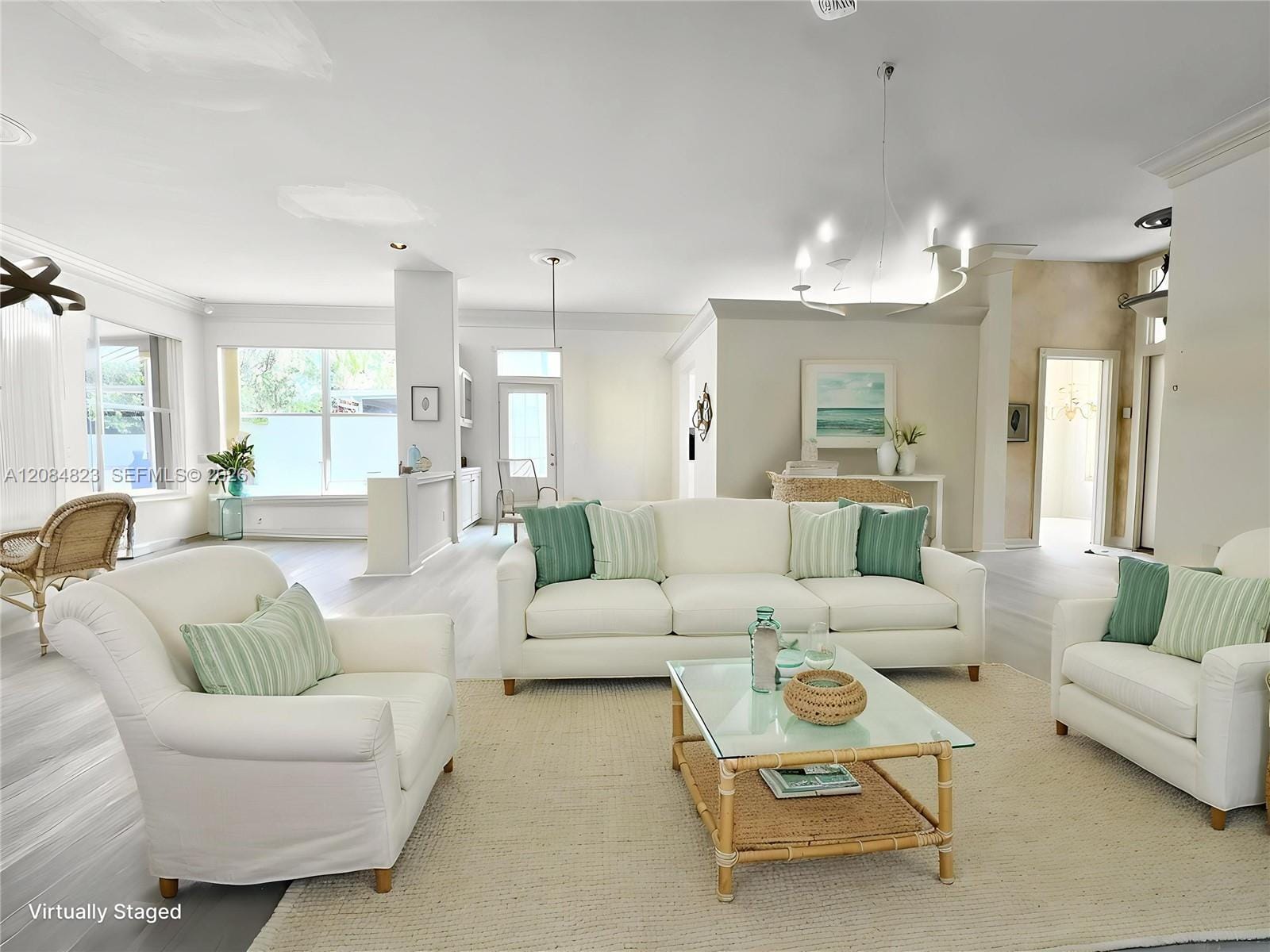 7625 SE Bay Cedar Circle — photo 2