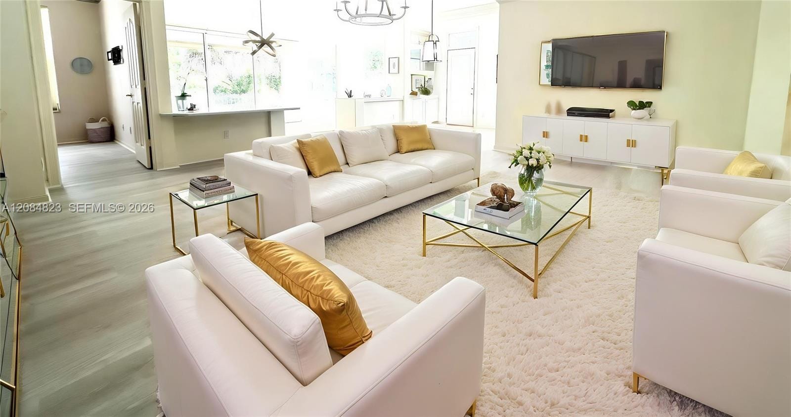 7625 SE Bay Cedar Circle — photo 12