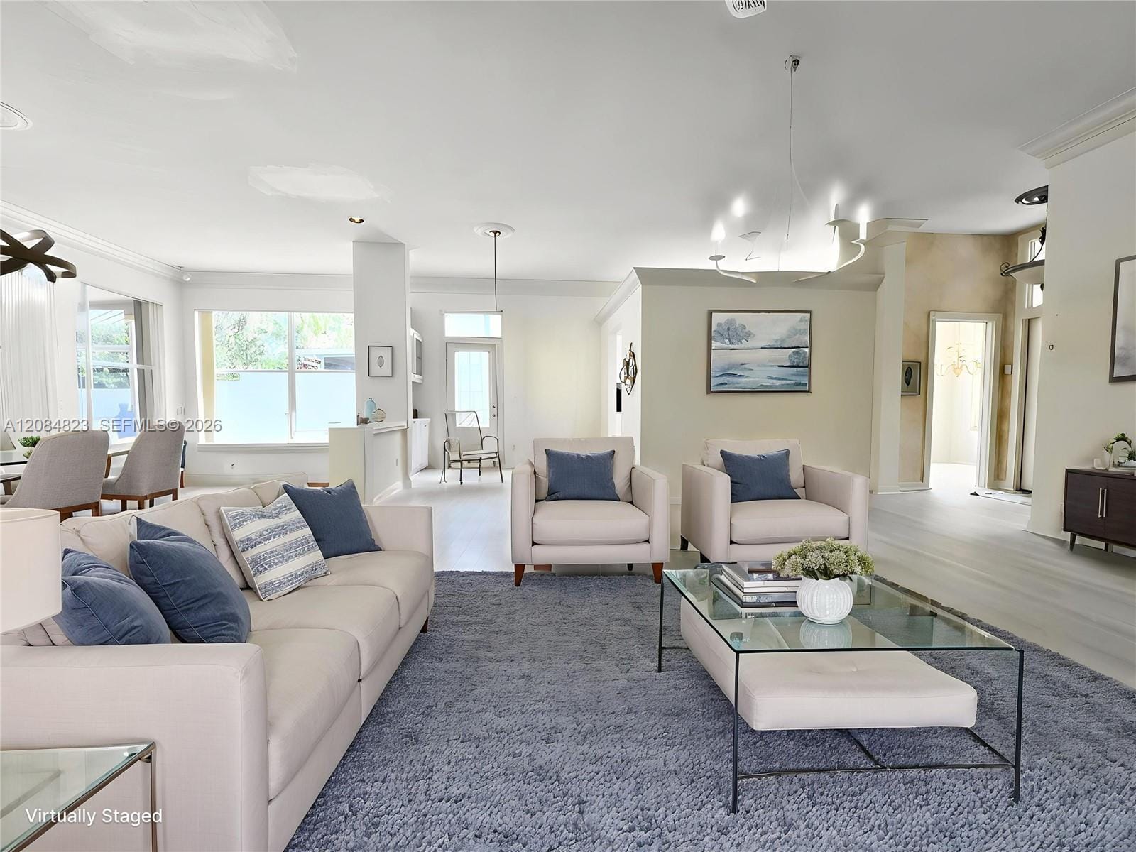 7625 SE Bay Cedar Circle, Hobe Sound, FL 33455 photo 19