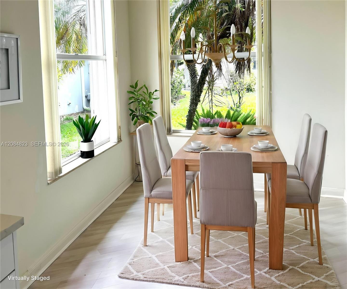 7625 SE Bay Cedar Circle, Hobe Sound, FL 33455 photo 21