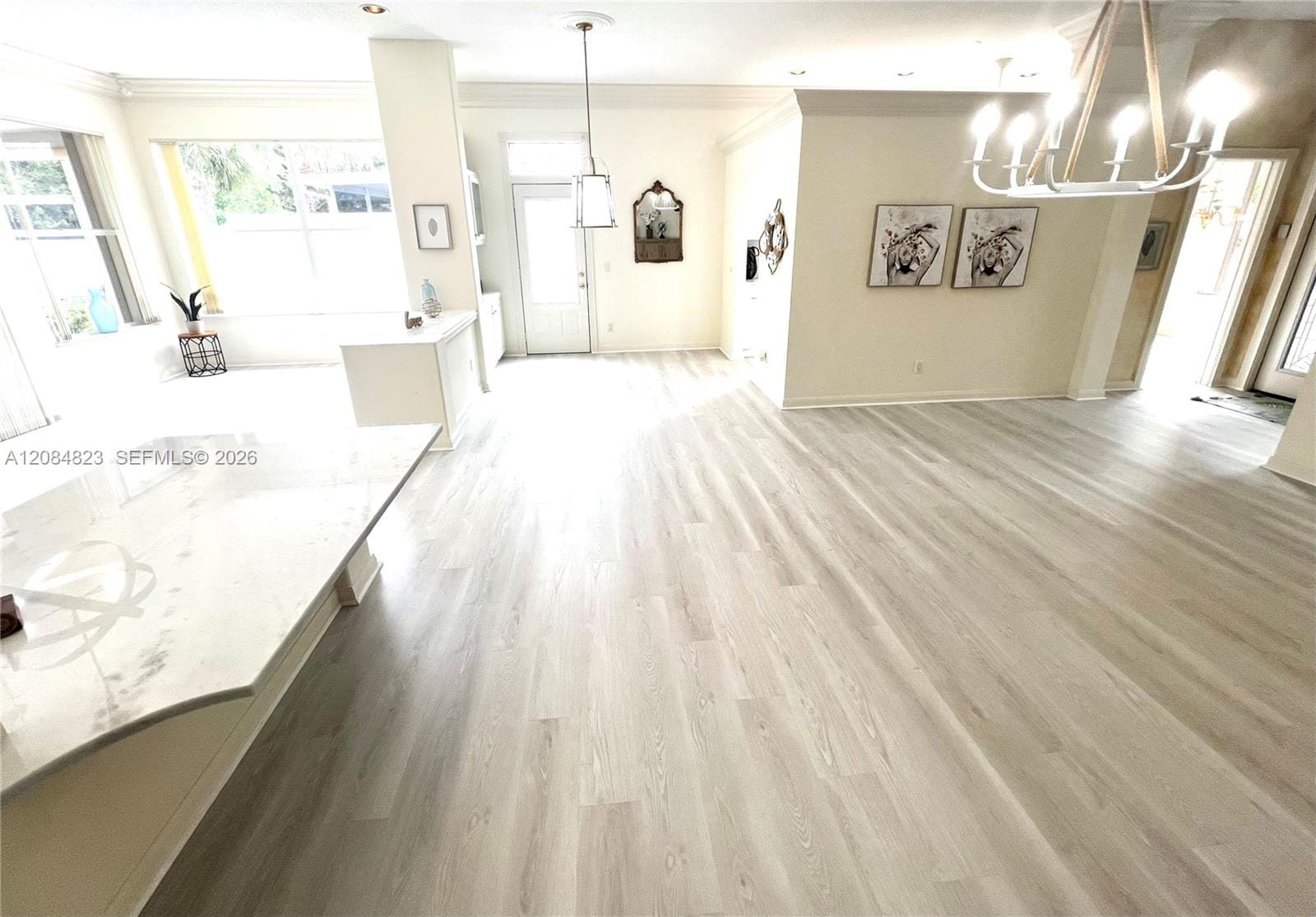 7625 SE Bay Cedar Circle — photo 10