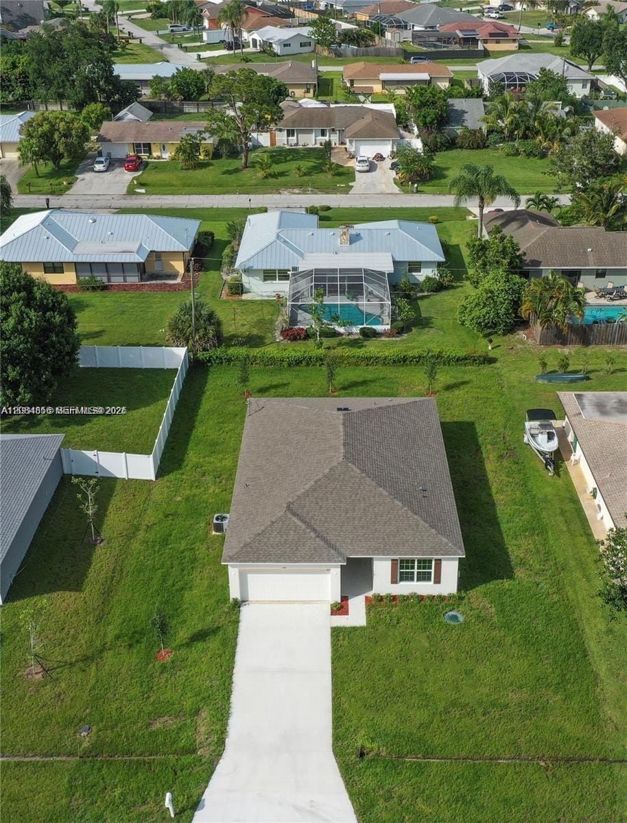 811 SE Seahouse Drive — photo 9