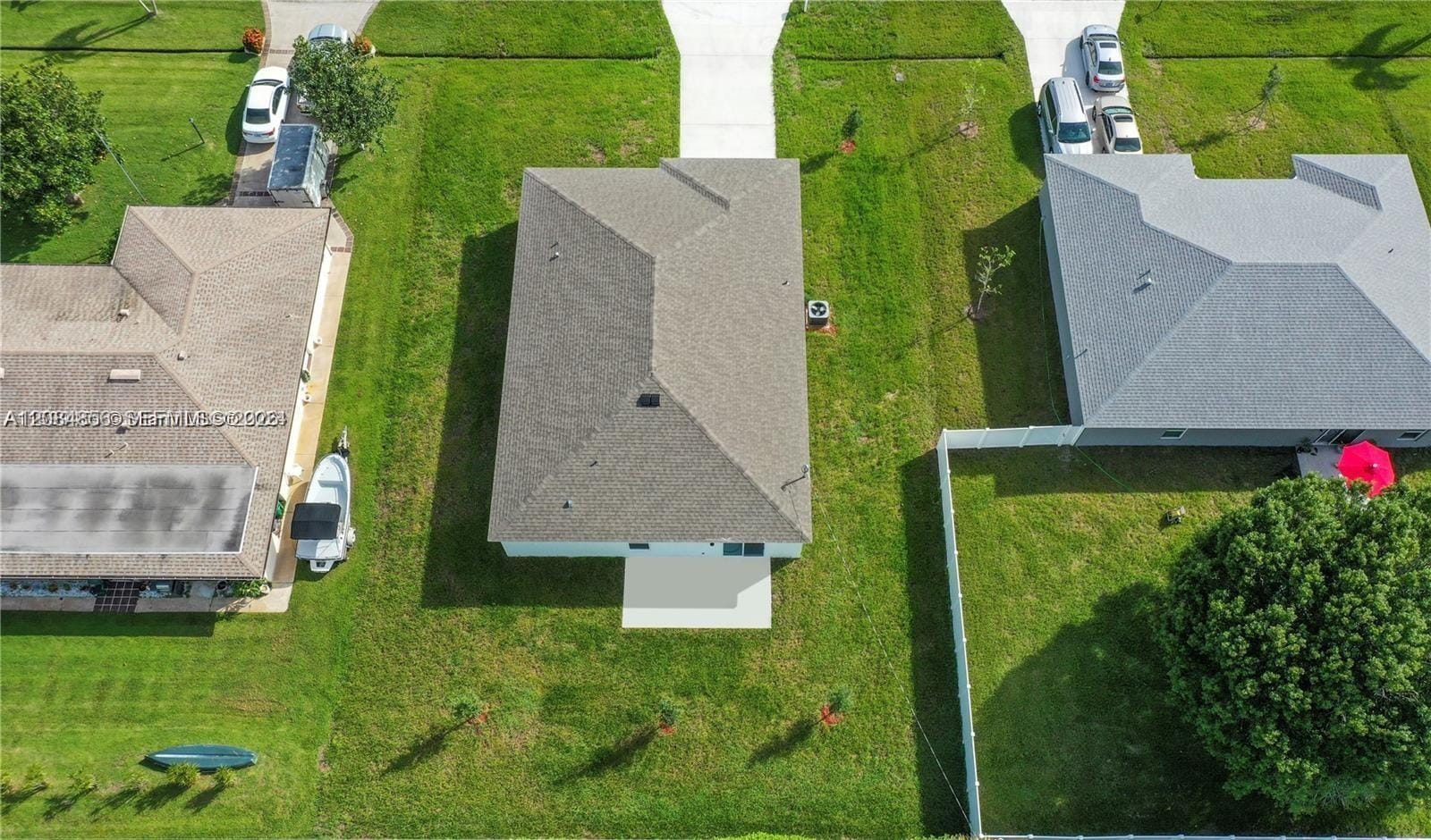 811 SE Seahouse Drive — photo 10