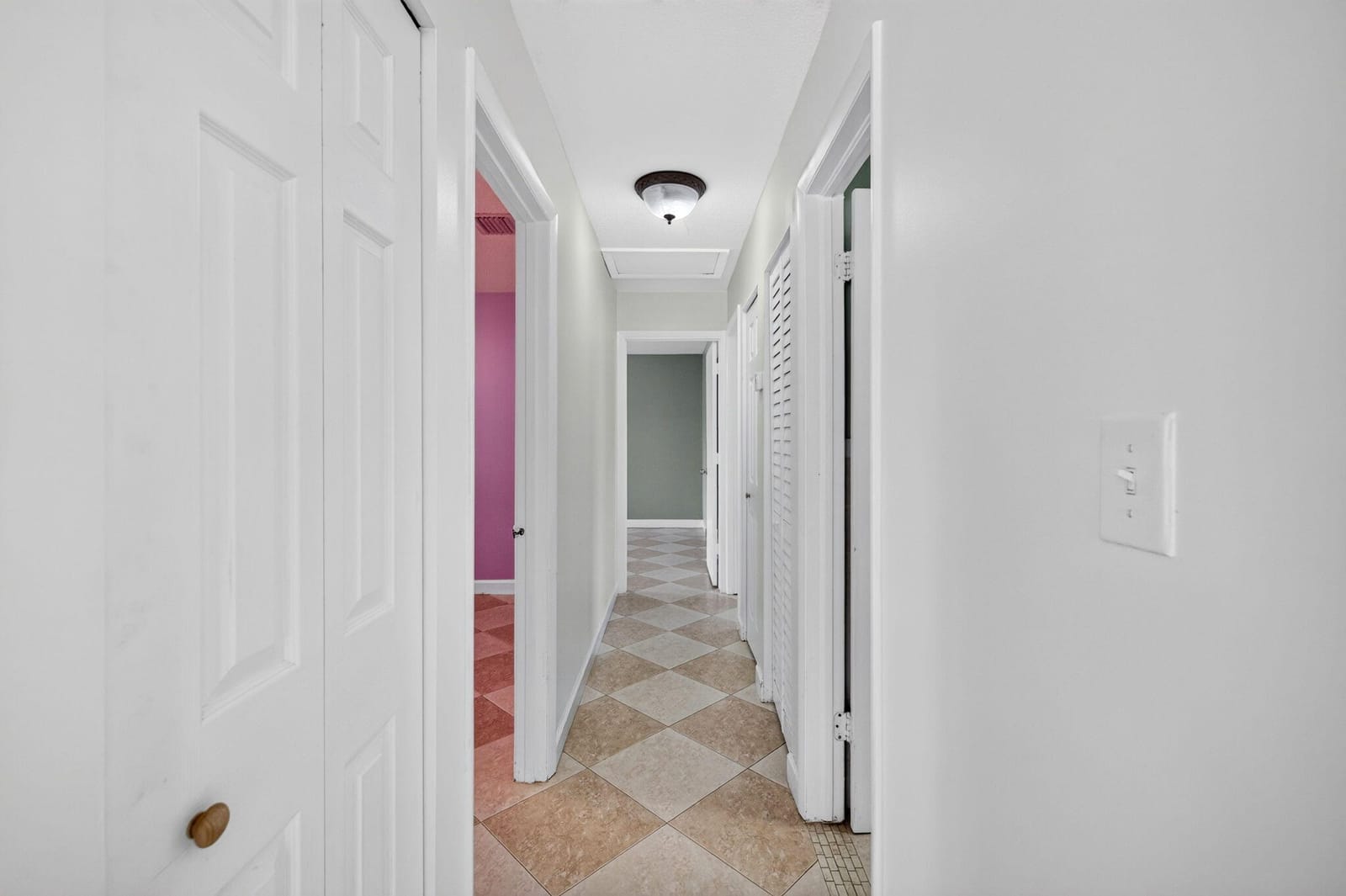241 NW 49TH Street — photo 12