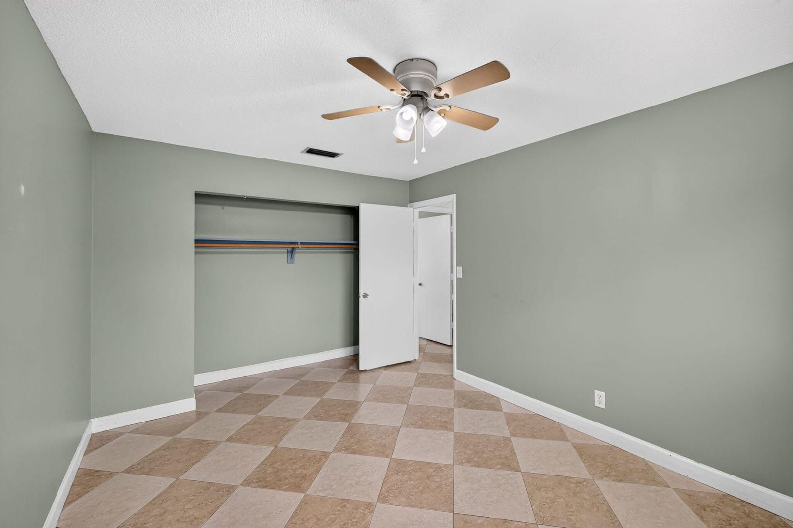 241 NW 49TH Street, Oakland Park, FL 33309 photo 15