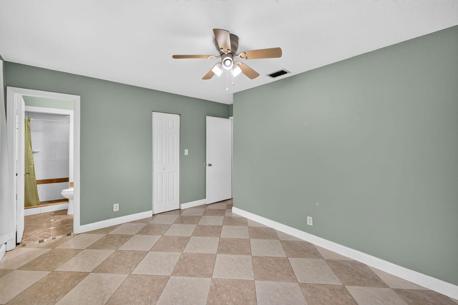 241 NW 49TH Street, Oakland Park, FL 33309 photo 19
