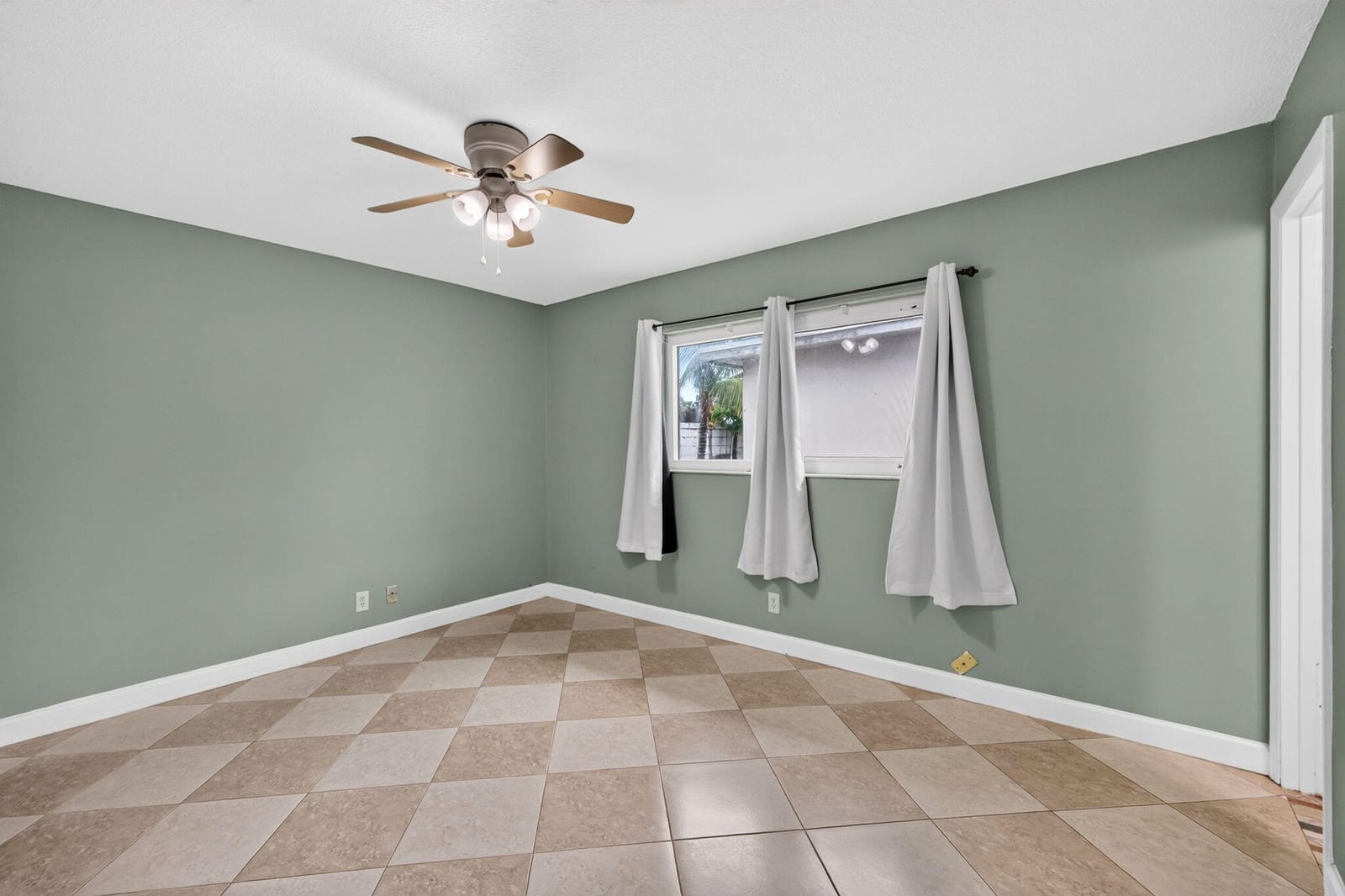 241 NW 49TH Street, Oakland Park, FL 33309 photo 20