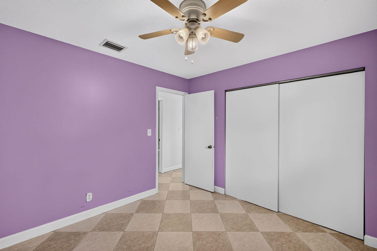241 NW 49TH Street, Oakland Park, FL 33309 photo 21