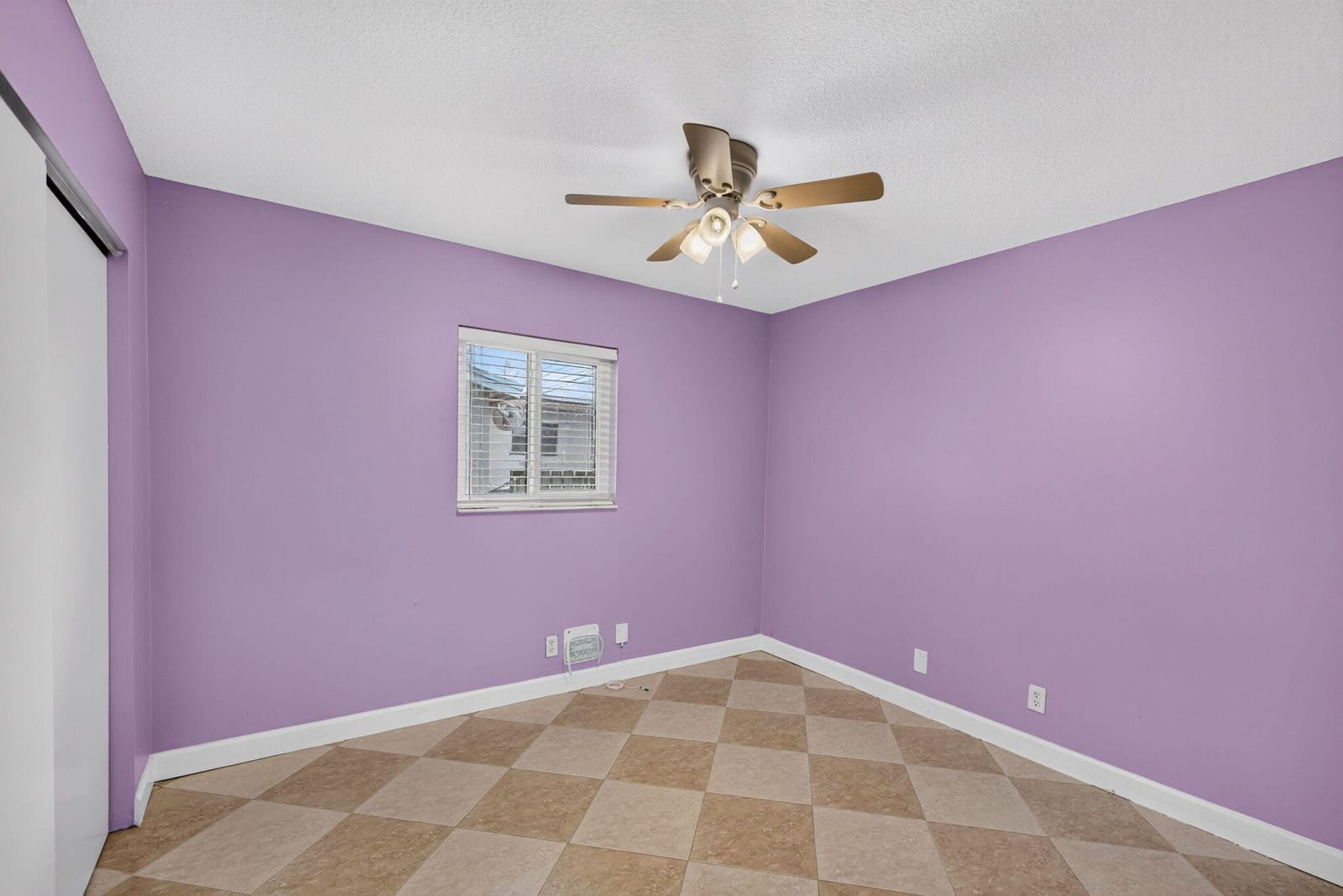 241 NW 49TH Street, Oakland Park, FL 33309 photo 22