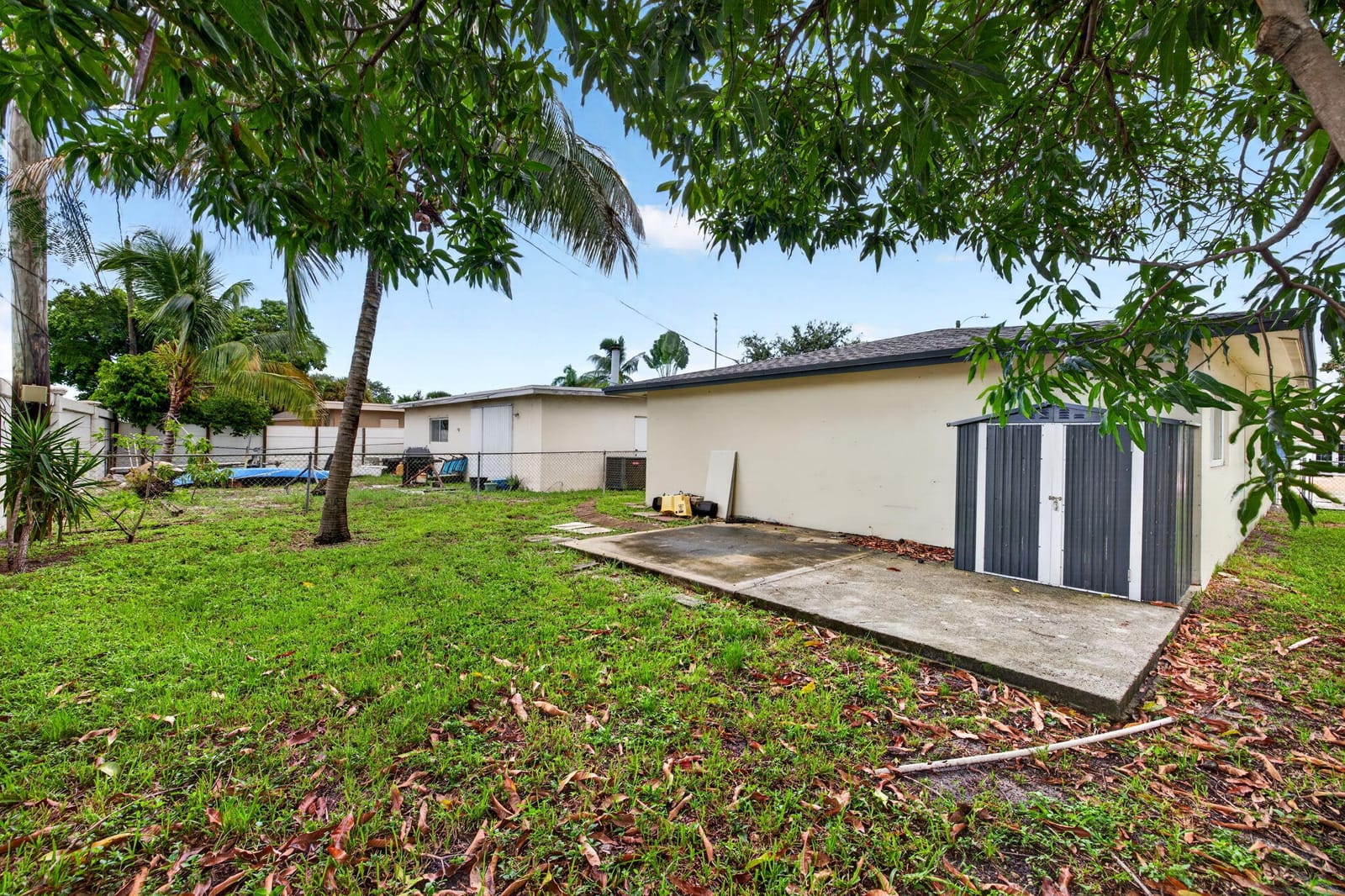 241 NW 49TH Street, Oakland Park, FL 33309 photo 24