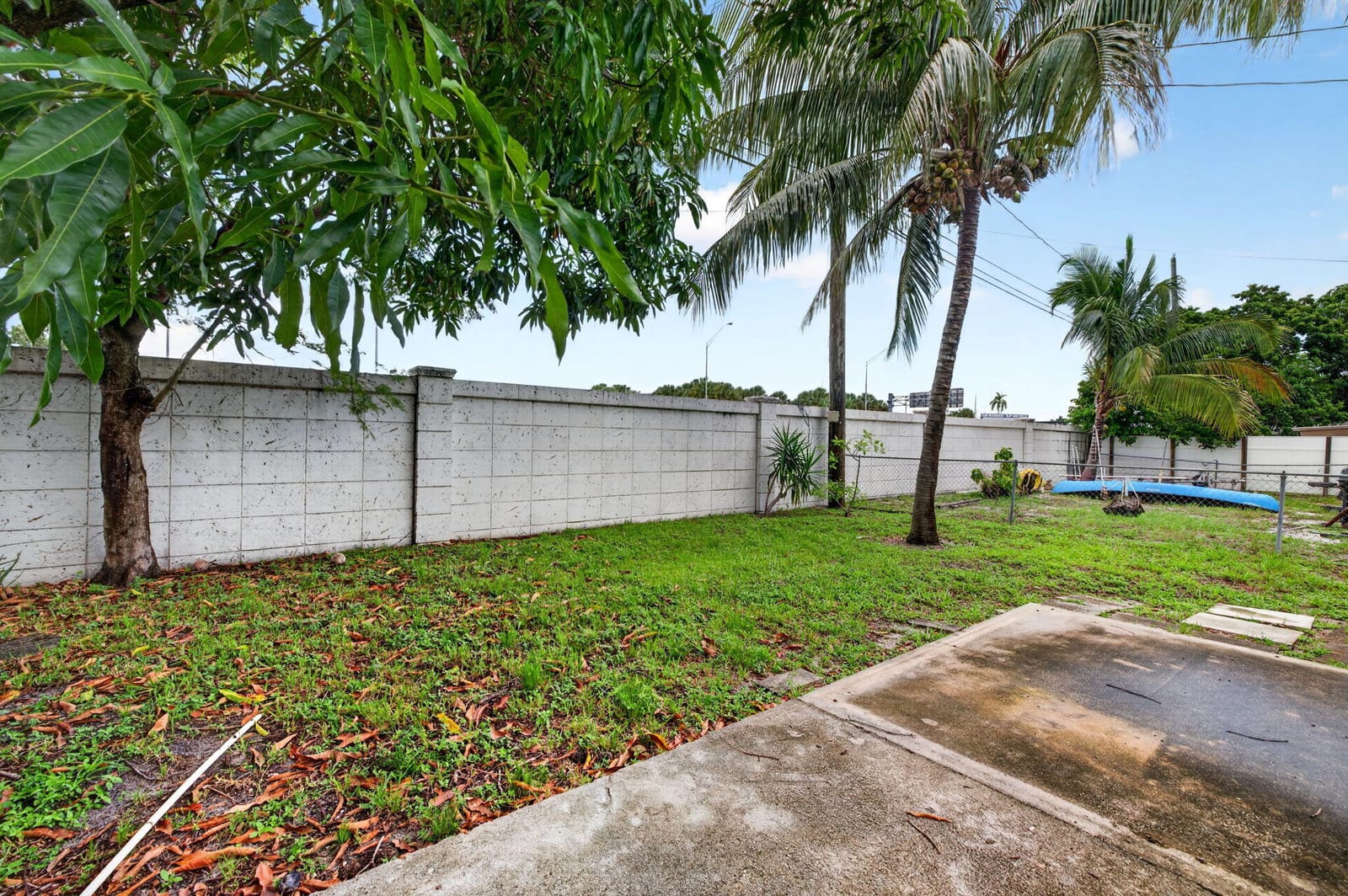241 NW 49TH Street, Oakland Park, FL 33309 photo 25