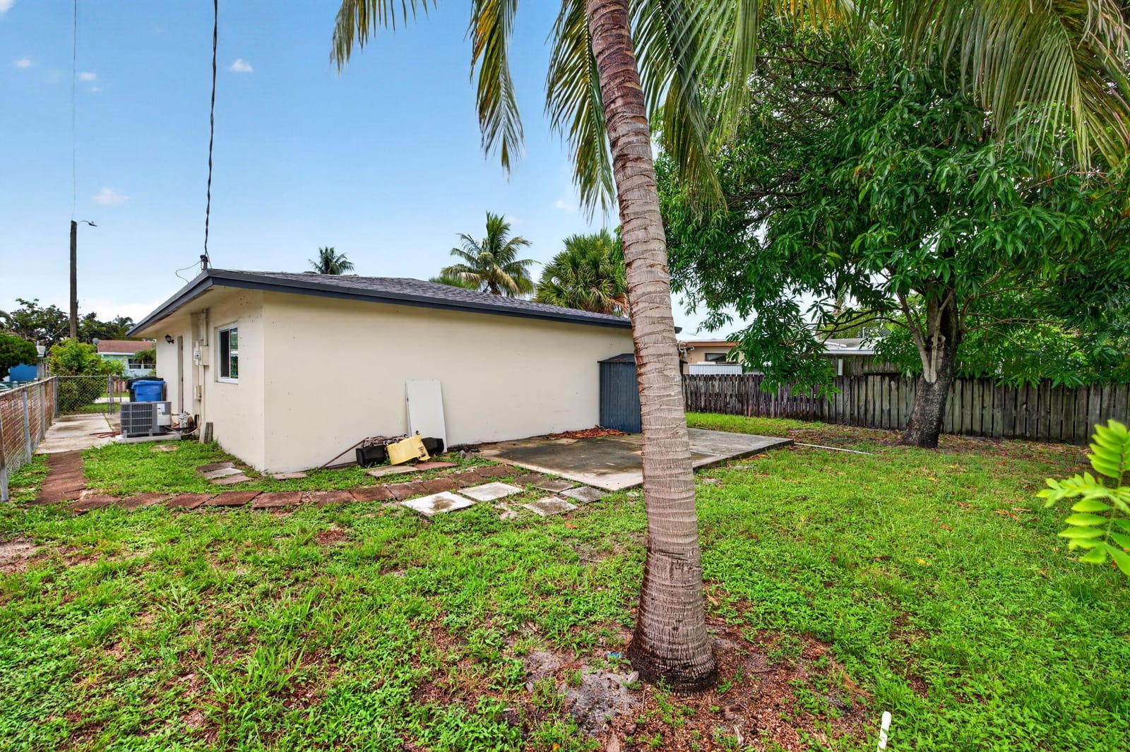 241 NW 49TH Street, Oakland Park, FL 33309 photo 26